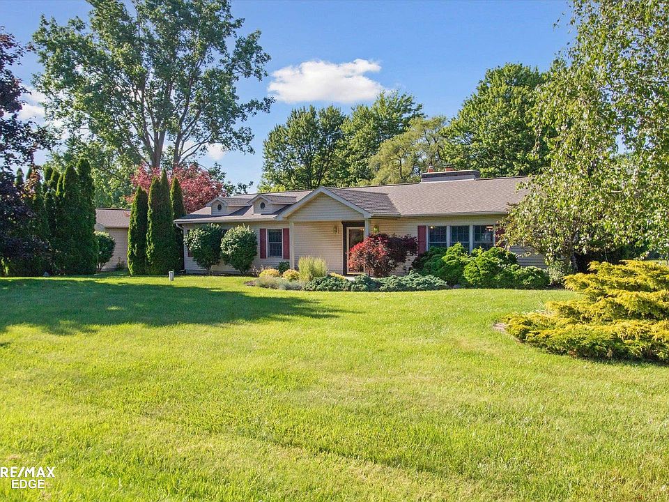 1st image of 11419 Collingwood Ct