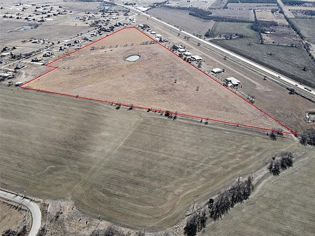 1st image of 10445 County Road 1001