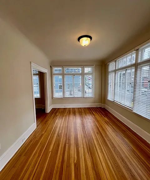 1007 Sutter St. — Photo 3