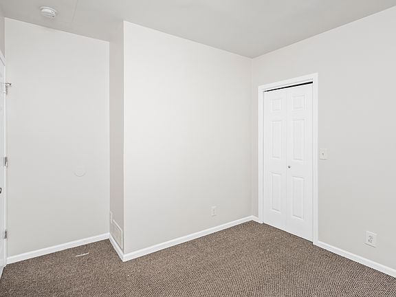 5th image of 7238 S Cornell Ave Unit 1N