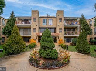 8930 Krewstown Rd UNIT 313, Philadelphia, PA 19115