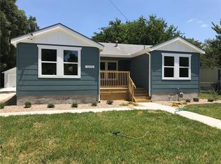 1310 Alguno Rd, Austin, TX 78757