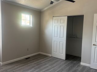 348 Rivers Ridge Cir, Newport News, VA 23608