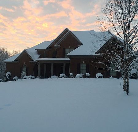 5th image of 3196 Scarlet Oaks Dr NW