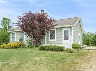 565 36th St, Gobles, MI 49055