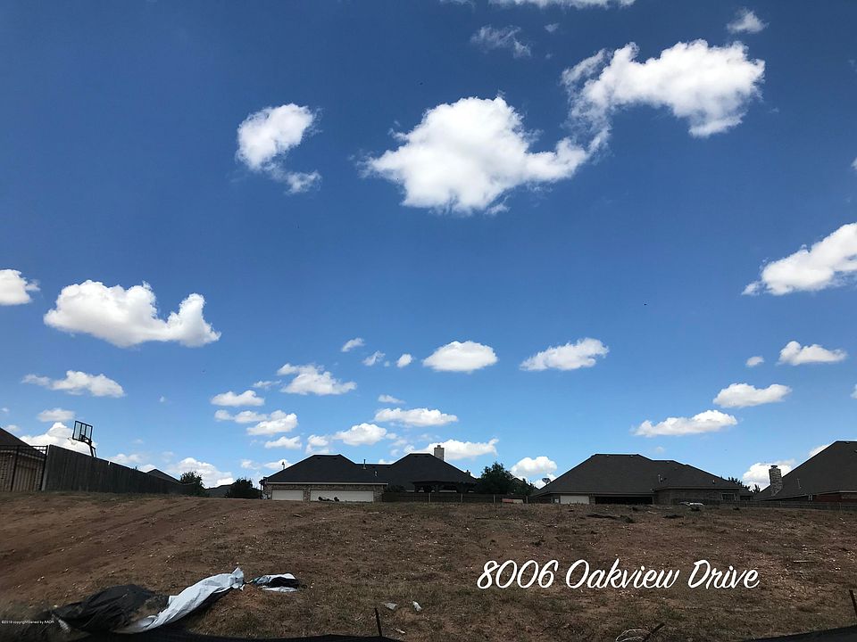 2nd image of 8006 Oakview Dr