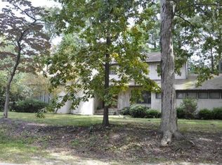 10 Cardiff Rd, Rehoboth Beach, DE 19971