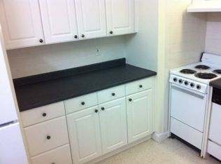 100 Western Ave, Cambridge, MA 02139