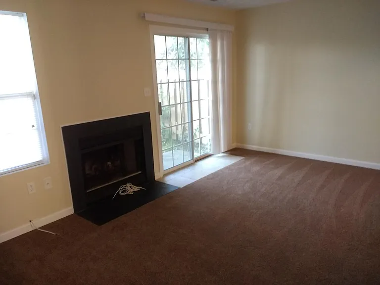 46356 Columbus Dr #1304 — Photo 16
