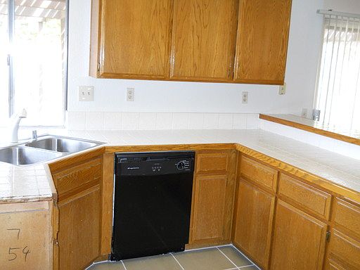 4th image of 12005 Ponce De Leon Dr