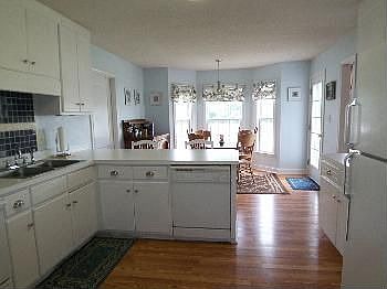 5th image of 2541 Amanda Pl