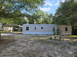 30785 Carrel Ln, Perdido Beach, AL 36530