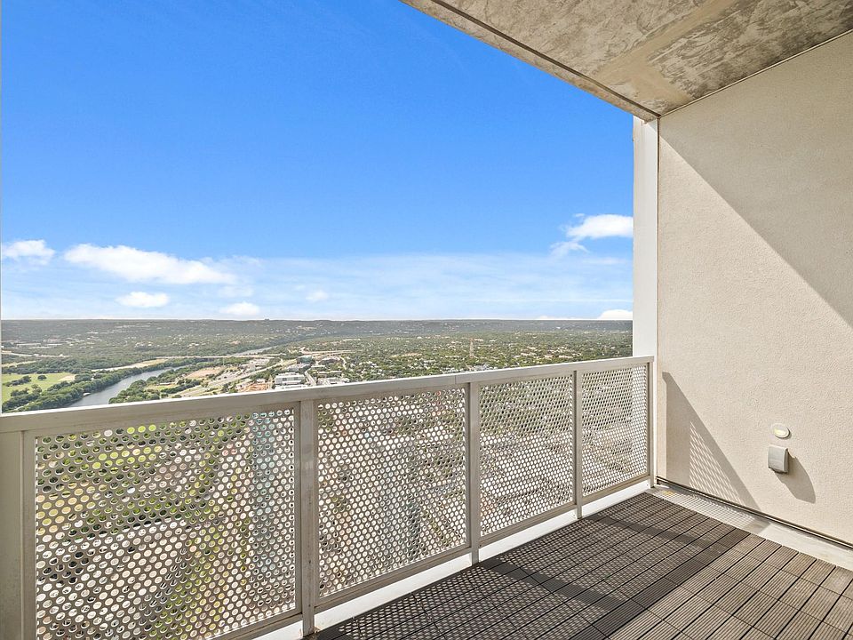 301 West Ave #5604, Austin, TX 78701 | Zillow