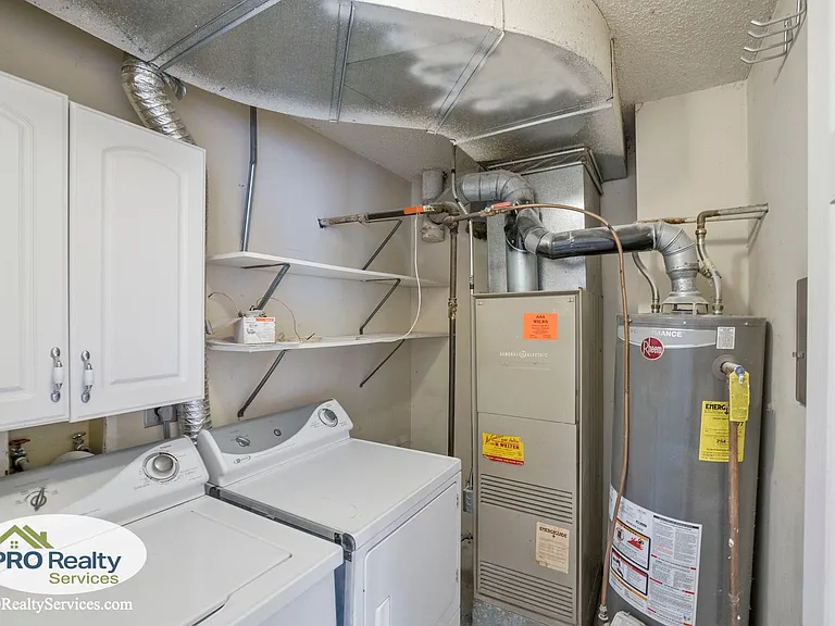 4502 Cinnamon Ridge Trl #B — Photo 11