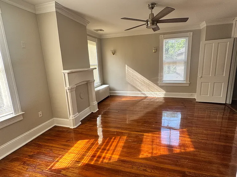 162 Main St #3 — Photo 9