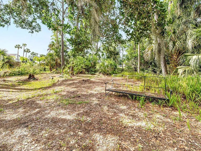 119 Palm Valley Woods Dr — Photo 42