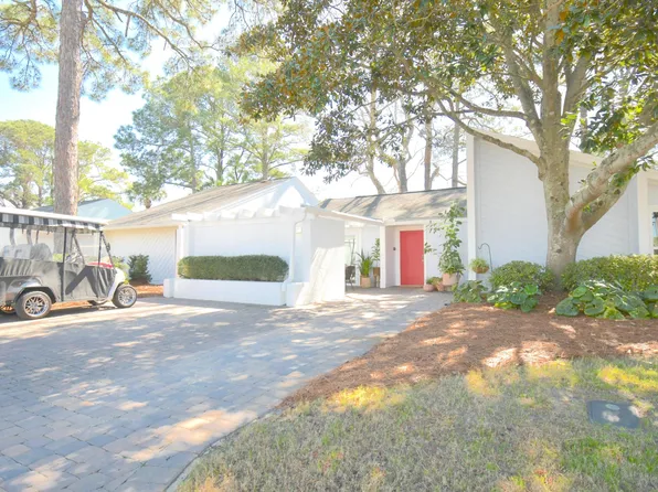 487 Linkside Pl W #487, Miramar Beach, FL 32550