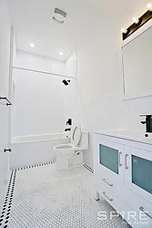 Rented by Spire Group