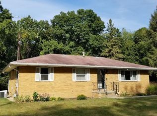 660 Springdale St, Akron, OH 44310