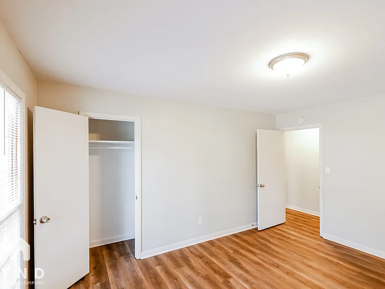 4203 Riverhall Rd — Photo 11