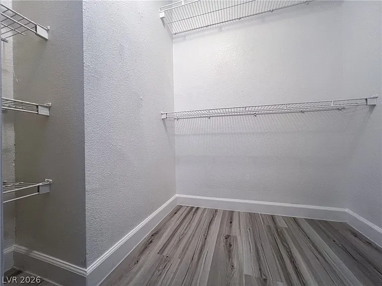 8101 W Flamingo Rd #2129 — Photo 9