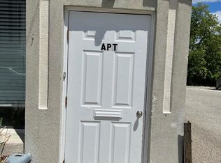733 Montgomery Ave, Narberth, PA 19072
