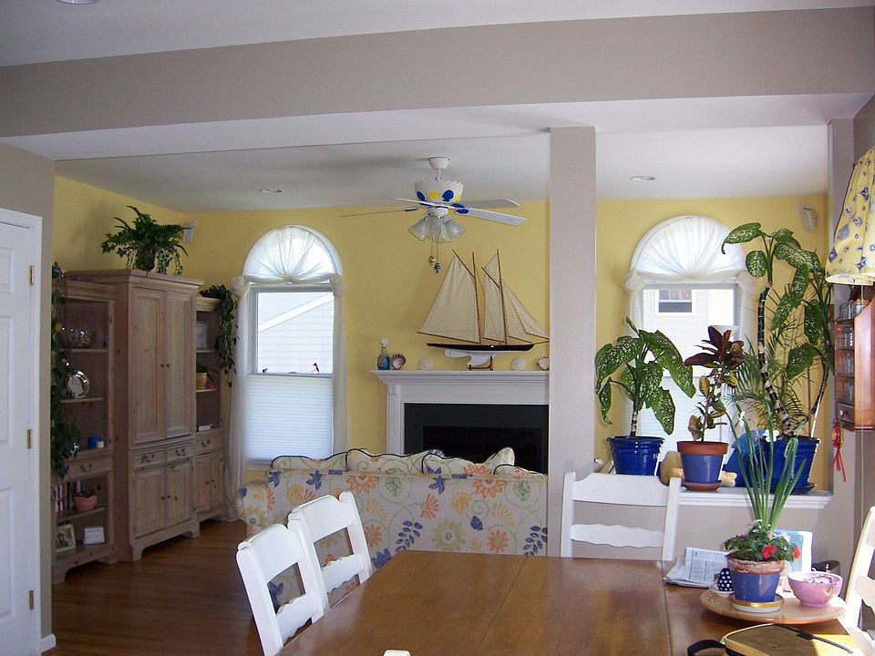 2nd image of 1245 Turkey Point Rd