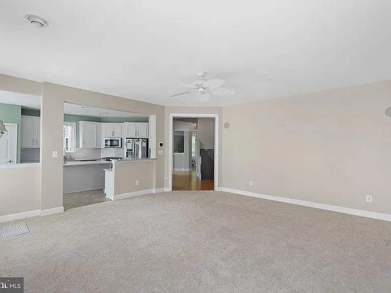 24954 Calcite Pl — Photo 11