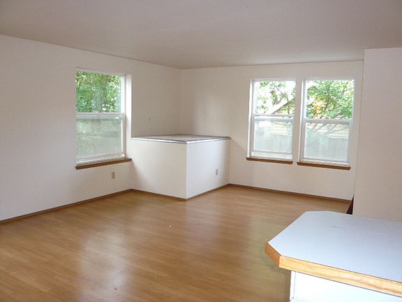 2nd image of 1726 NW 62nd St APT 3