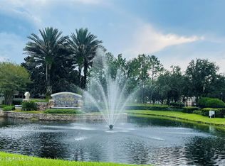 7990 E Baymeadows Rd, Jacksonville, FL 32216