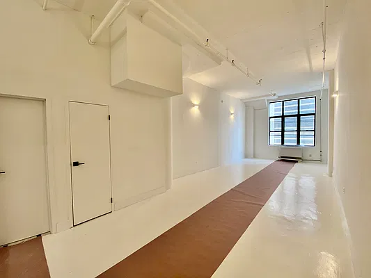 Rented by Owen C Wright, LREB | media 16