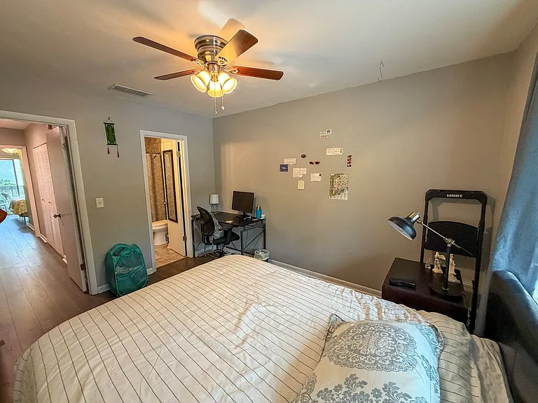 4411 SW 34th St #1006 — Photo 14