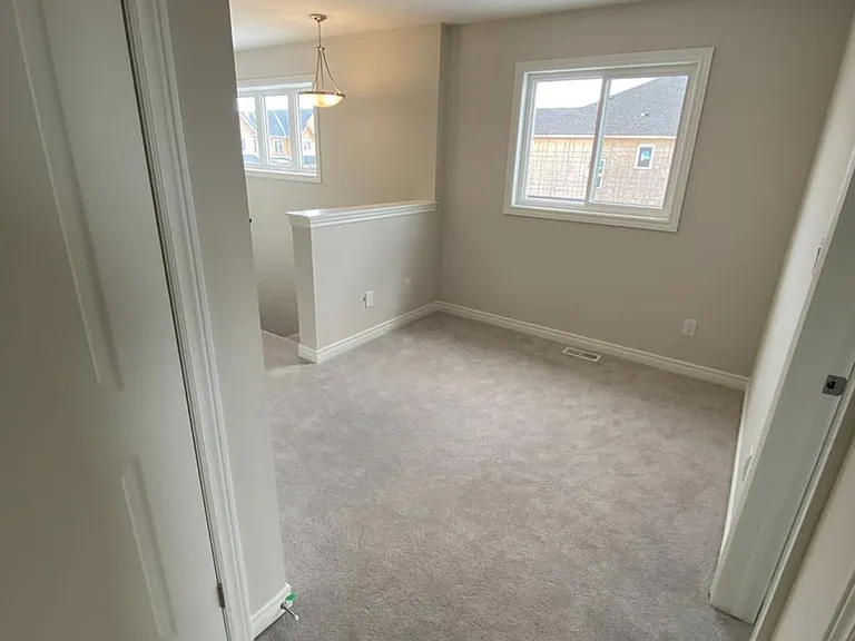 57 Sycamore St — Photo 14