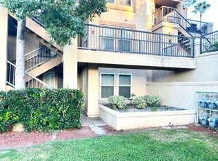 3432 Hathaway Ave APT 130, Long Beach, CA 90815