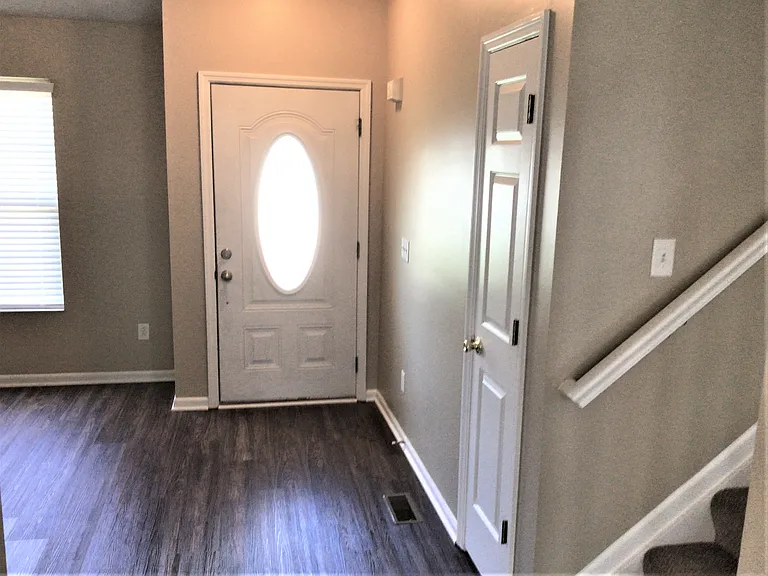 221 Choctaw Cir — Photo 5