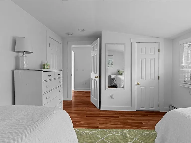 19 Warren Ave #19 — Photo 17