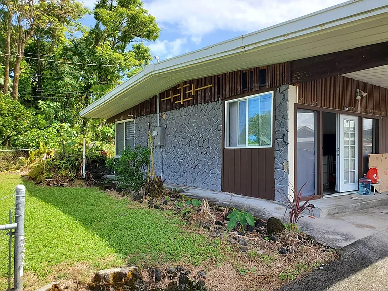28 Leihala Dr — Photo 10