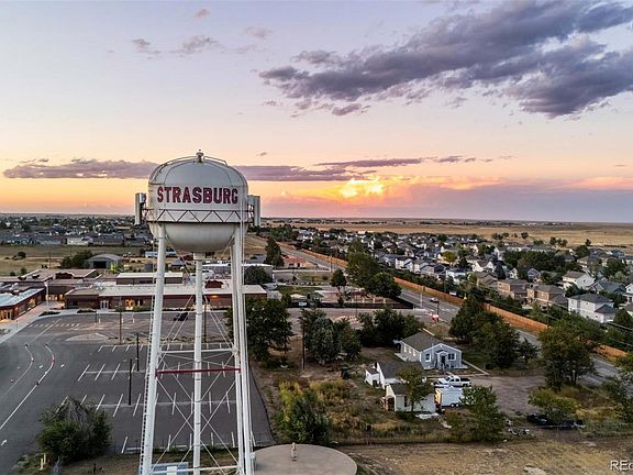 6th image of this home