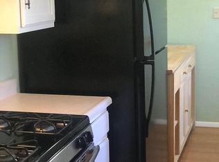 5501 Carvel Ave, Indianapolis, IN 46220