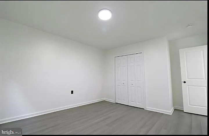 511 Corinthian Ave — Photo 7