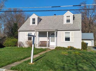 333 Cooke St, Aberdeen, MD
