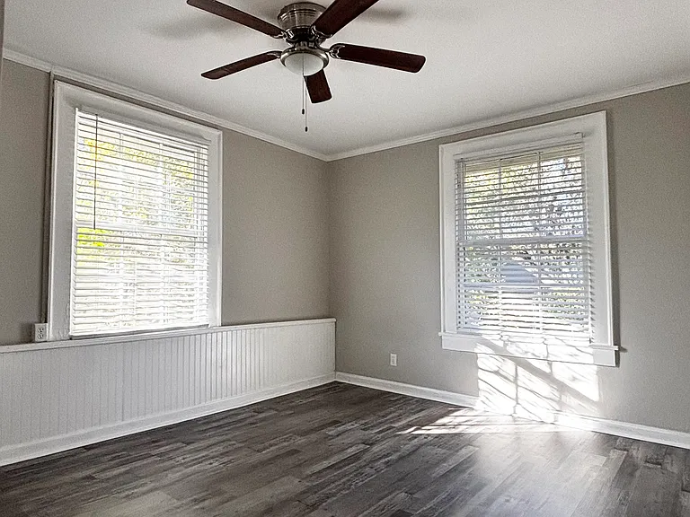 702 Hansell St SE — Photo 18