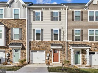 46298 Mount Kellogg Ter, Sterling, VA 20164