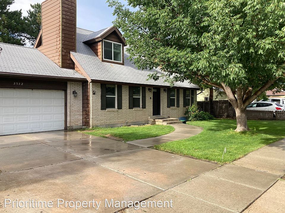 1st image of 2552 W Tamra Dr