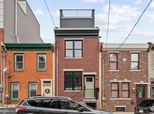 2209 Montrose St, Philadelphia, PA 19146
