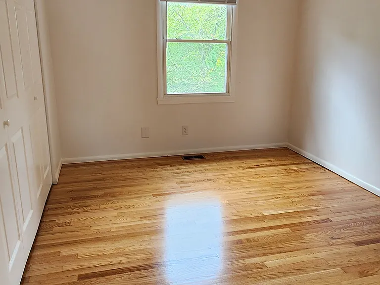 342 Fairmont Ave — Photo 172