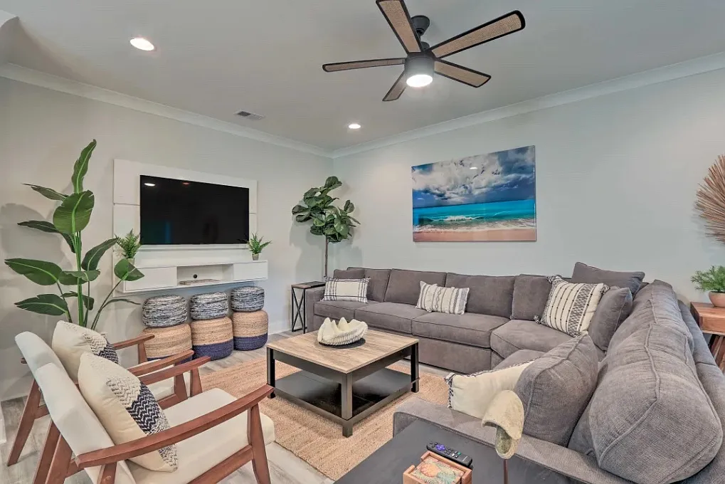 20 Pink Sand Ln — Photo 1
