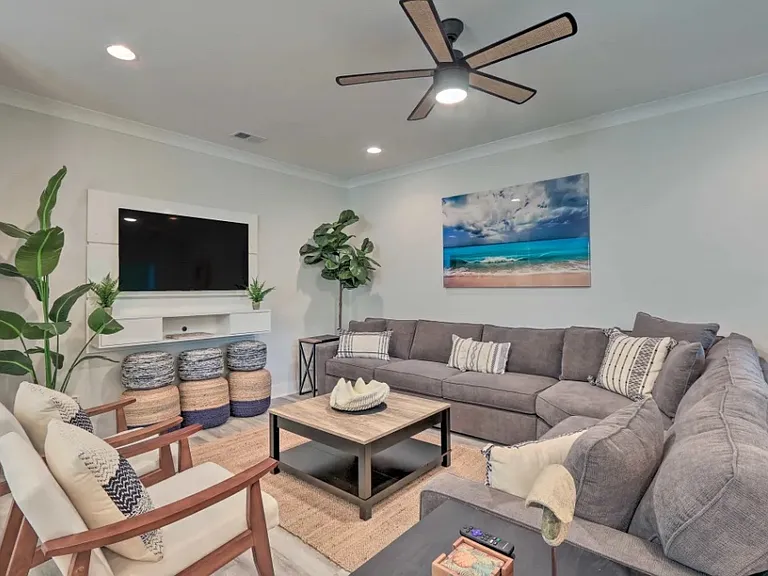 20 Pink Sand Ln — Photo 1