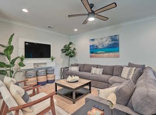 20 Pink Sand Ln, Hilton Head Island, SC 29926