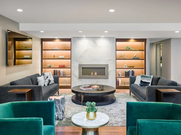 107 Columbia Heights image 6 of 7